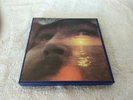 RARE DAVID CROSBY If I Could Only Remember My Name to REEL TAPE 7 1/2 IPS