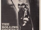 ROLLING STONES - UK EXPORT EP SDE 7503 She Said Yeah +3 garage *M-* condition