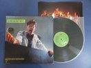 DEVO	ARE WE NOT MEN Virgin 78 A1B1 GREY Vinyl LP EX/EX