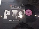 NEW BACCARA 