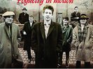POGUES POGUETRY IN MOTION LP VINYL NEW