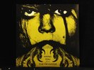 The Dead Weather-Hang You From The Heavens-Third Man 001-8-INCH SINGLE RARE