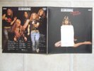 SCORPIONS virgin killer...RCA VICTOR PPL1 4225 years 1977