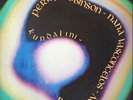 LP Perry Robinson - Naná Vasconcelos - Badal Roy Kundalini NEAR MINT Improvis