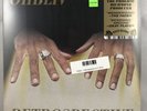 Ohbliv - Retrospective 2LP NEW