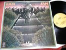 RAM JAM  -      Ram Jam,          ORIGINAL 1977 UK MATRIX 1 LP..... EX