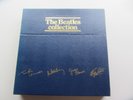 THE BEATLES COLLECTION 13 LP BOX SET BC 13 EXCELLENT WITH POSTER