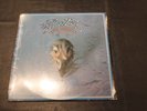 Eagles Their Greatest Hits 1971 - 1975 SEALED Rare Record Club Issue Records LP