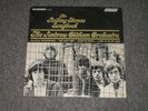 The Rolling Stones Songbook The Andrew Oldham Orchestra RARE London PS 457