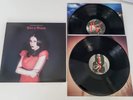 CHELSEA WOLFE Pain Is Beauty 2x LP vinyl.zola jesus.grimes.ulver.jenny hval 2013