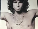 the Doors   The best of The Doors vinyl 2LP 1985 Elektra Records [60345-1]