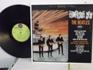 The Beatles,Cap.ST 2108,