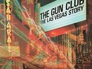 The Gun Club - Las Vegas Story [New Vinyl LP] UK - Import