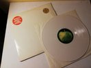 The Beatles - WHITE ALBUM IN WHITE COLOUR VINYL KOMPLETT MIT BILDER + POSTER RAR
