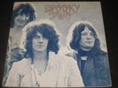 Spooky Tooth - Spooky Two