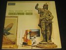 Ten Years After rare '70 UK 1st press LP Cricklewood Green on Deram mint-  psych