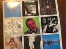 A Great Set 3LP Screaming Abdabs Pink Floyd Live at Oakland Coliseum May 9, 1977
