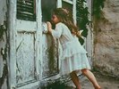 Violent Femmes _ Violent Femmes + OIS  --  Top Zustand - Rough Trade RTD 17