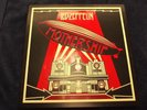 Mothership [180 Gram Vinyl] [Box] by Led Zeppelin (FAST FREE SHIPPING)