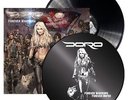 DORO 