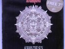 Stranglers, Always The Sun, NEW/MINT Ltd edition double 7