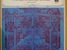 Maria GRINBERG Beethoven 32 Piano Sonatas 13LP Box Melodiya NM to MINT COMPLETE