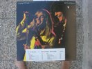 Cheap Trick at Budokan White Label Promo with Booklet