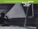 HERBIE HANCOCK : MAIDEN VOYAGE -45RPM (LP Vinyl)