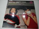 Everything but the girl - walking wounded Original Rare Virgin 7243 8 41698 1 7