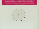 The Cranberries ?– Time Is Ticking Out 12
