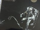 Third Man Records Exclusive SLEEP The Scientist, Sealed, Green Vinyl, Very Rare