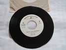 THE MUSIC MACHINE Time Out For A Daydream garage/psych promo (NM 45 )