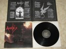 AMEBIX- The Power Remains/ 12