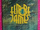 ELMORE JAMES 2XLP To Know A Man UK69 1stP BLUE HORIZON 766230 A1,B1,C1,D1 RARE