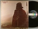 Wishbone Ash  Argus    Hard Rock; Prog   Decca Label