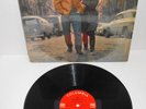 Bob Dylan THE FREEWHEELIN' LP 1ST US Mono PRESS Shrink COLUMBIA 1963 CL1986