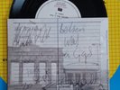 Sex Pistols Belsen was a gas (demo) and (demo 2) 7