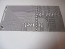 BLACK ANGELS Passover rare LP 2006 Light in the attic Rec. Foc 2LP near mint