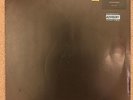 Prince - The Black Album LP Ltd Ed - 9362-45793-1 1st Warner Europe Press: VG