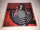 Norah Jones Not Too Late  200g  Analogue Productions Sealed