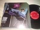 MOBY GRAPE TRULY FINE CITIZEN - VINTAGE COLUMBIA RECORDS 2-EYE ROCK LP