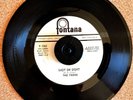 BFs and GFs by The Trend 1966 Vinyl Fontana Records 1st Press Wht Label Promo