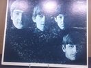 Beatles L.P. 