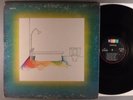 Zephyr  Self-Titled   Hard Rock; Blues Rock    Tommy Bolin