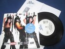 Dead Or Alive ?– Come Home With Me Baby Epic Rec BURNS 5 Vinyl 7