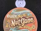 Small Faces - Ogden’s Nut Gone Flake Vinyl LP Mono Immediate IMLP 012 (1968) 1st