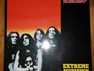 KREATOR - Extreme Aggression 12