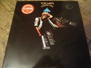 Tom Waits Closing Time Asylum Records German LP NM Shipping 5$