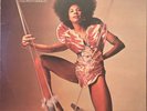 BETTY DAVIS They Say I’m Different LP JUST SUNSHINE JSS 3500 rare original NM
