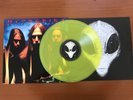 Hypocrisy - The Final Chapter LP 1997 Org 1 Press Nuclear blast records